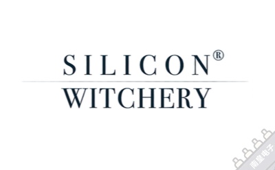 �ϻʵ�����Silicon Witchery�й��ܴ���